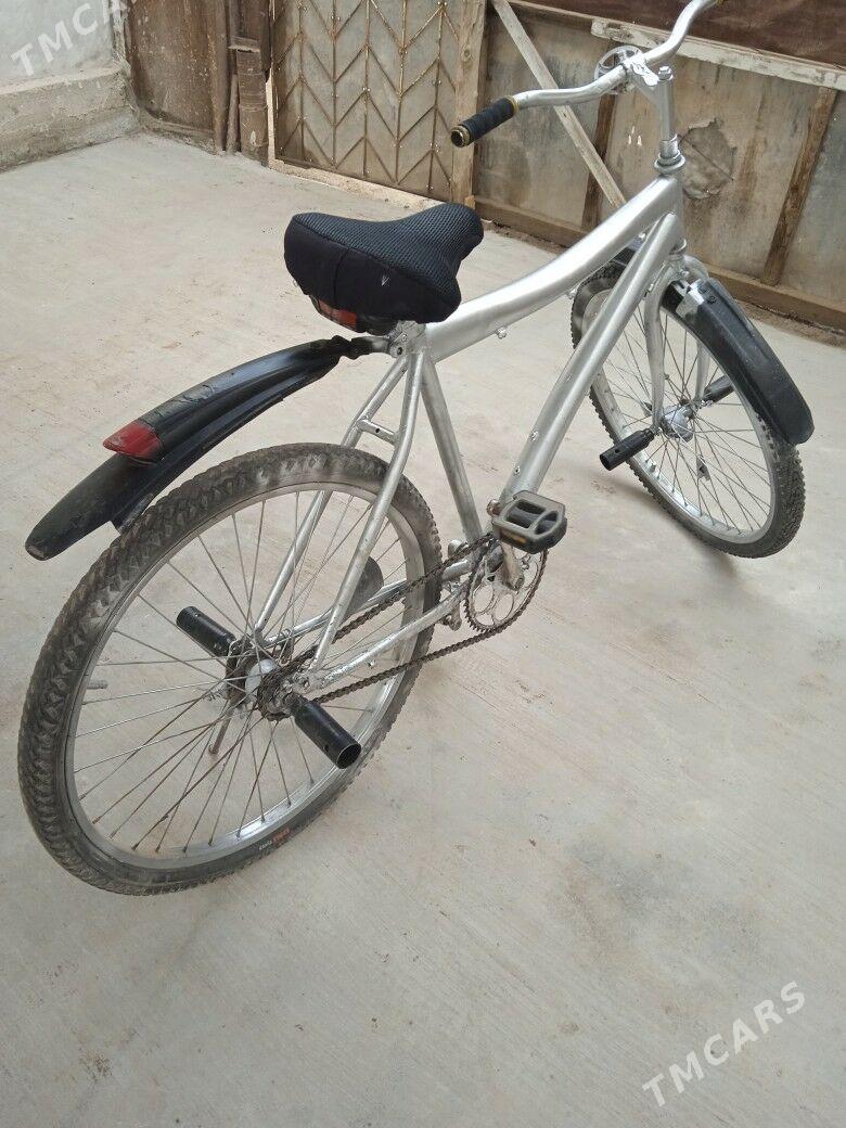 weli - Daşoguz - img 4