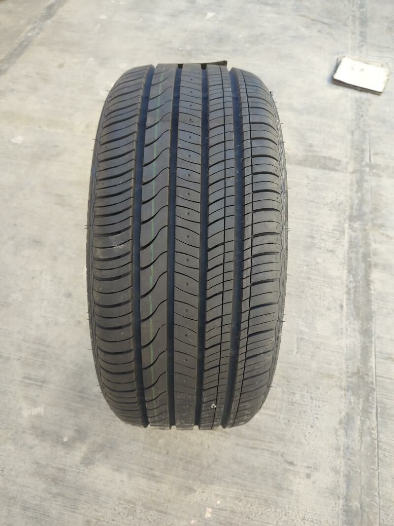 Hilo 245 40 19 1 000 TMT - Хитровка - img 2