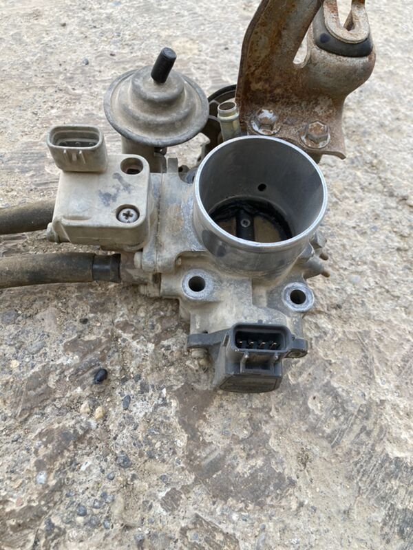 samsyk cemry 300 TMT - Baýramaly - img 1