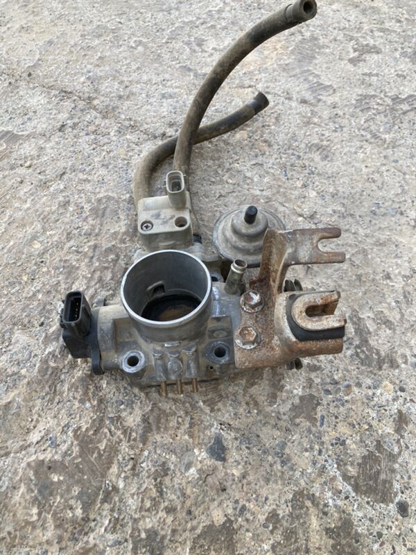 samsyk cemry 300 TMT - Байрамали - img 2