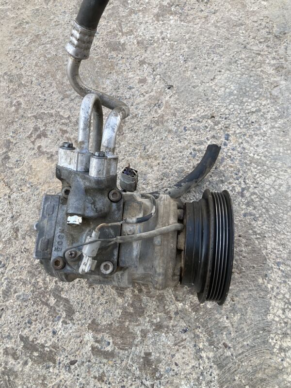 samsyk cemry 500 TMT - Baýramaly - img 2