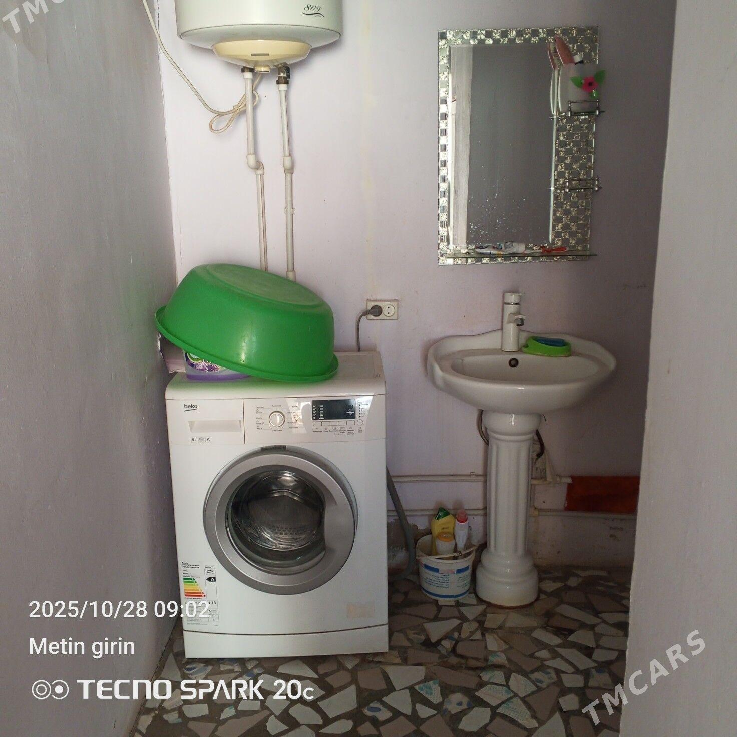 arenda jay - Kaka - img 3