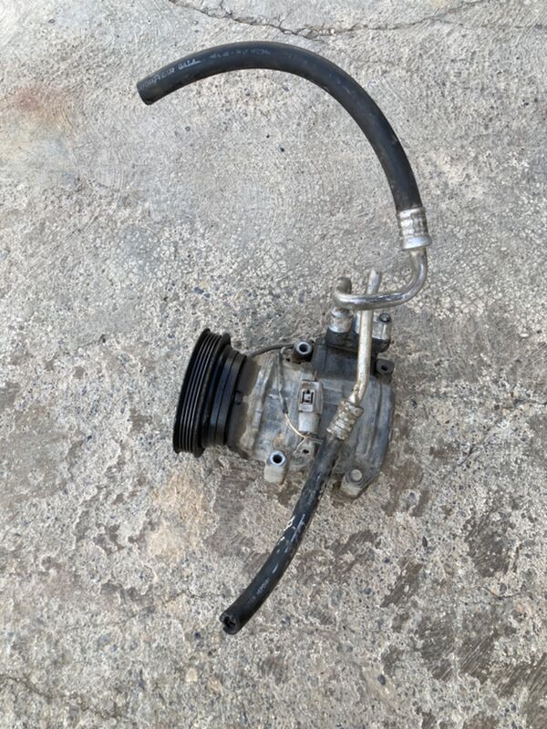 samsyk cemry 500 TMT - Baýramaly - img 3