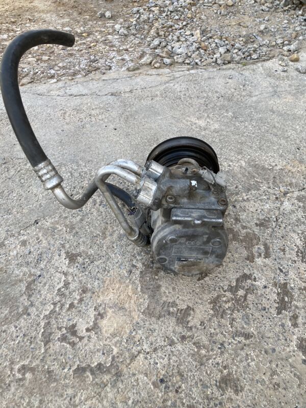 samsyk cemry 500 TMT - Baýramaly - img 1