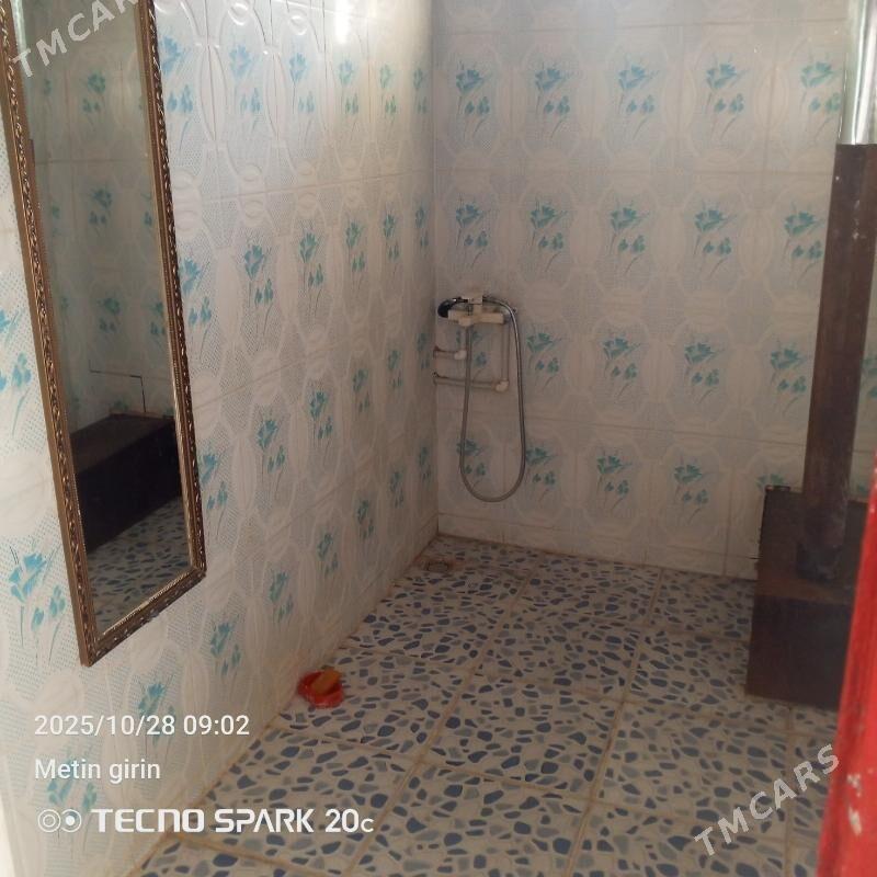 arenda jay - Kaka - img 4