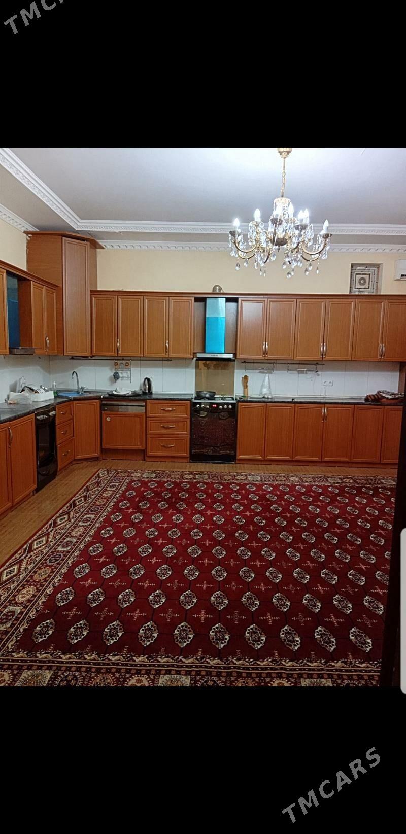 plan jay - Анев - img 5