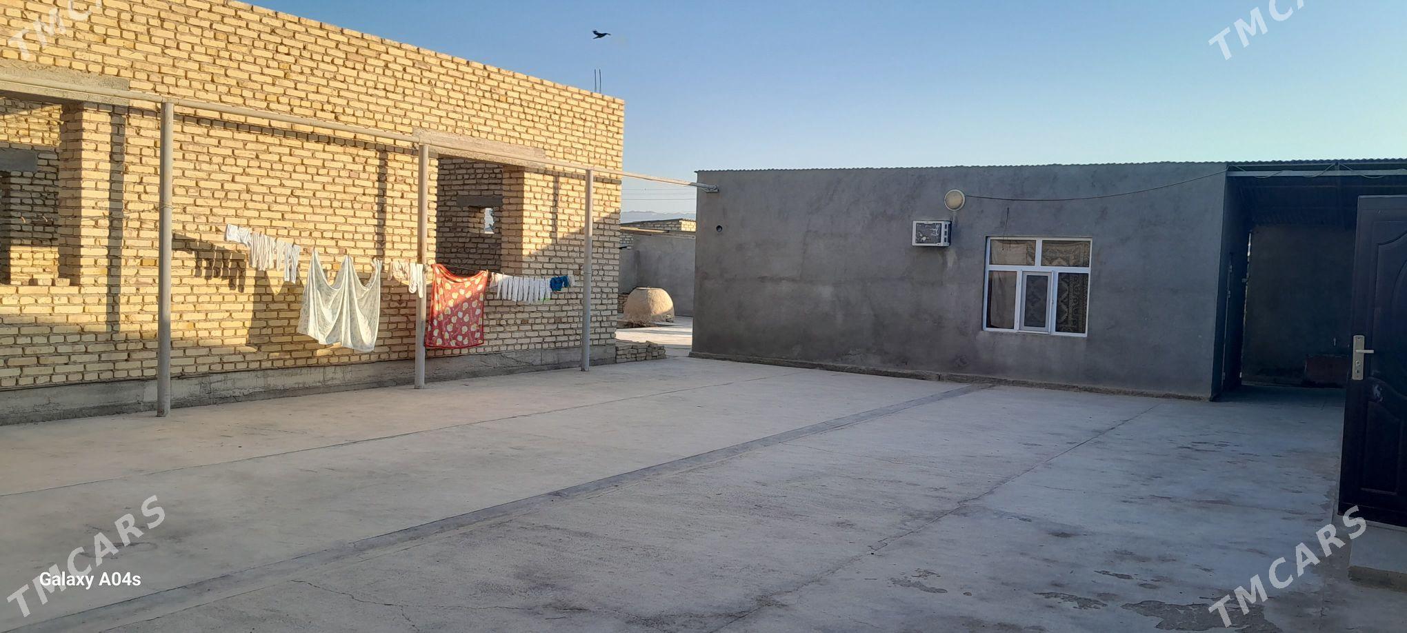 Ÿaṣlyk plan jaÿ - Яшлык - img 1