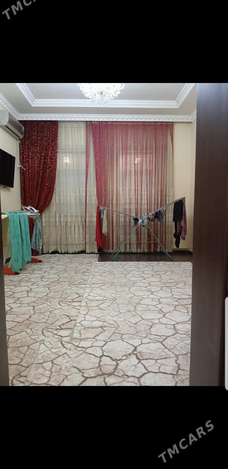 plan jay - Анев - img 7