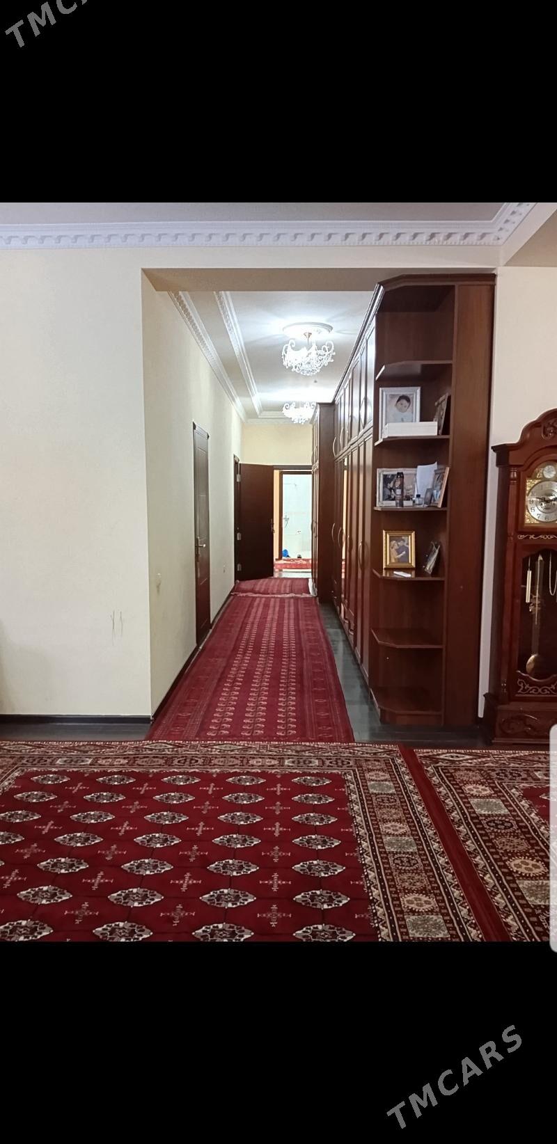 plan jay - Анев - img 4