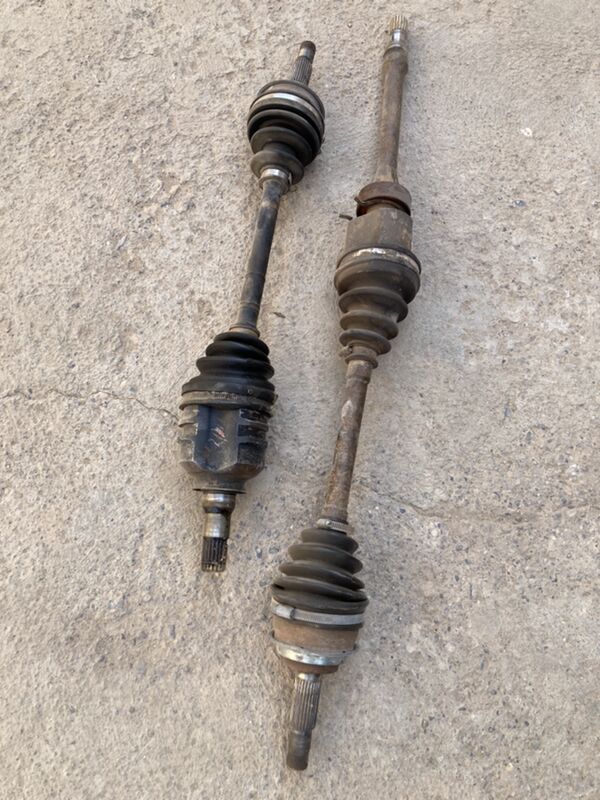 samsyk cemry 500 TMT - Байрамали - img 2