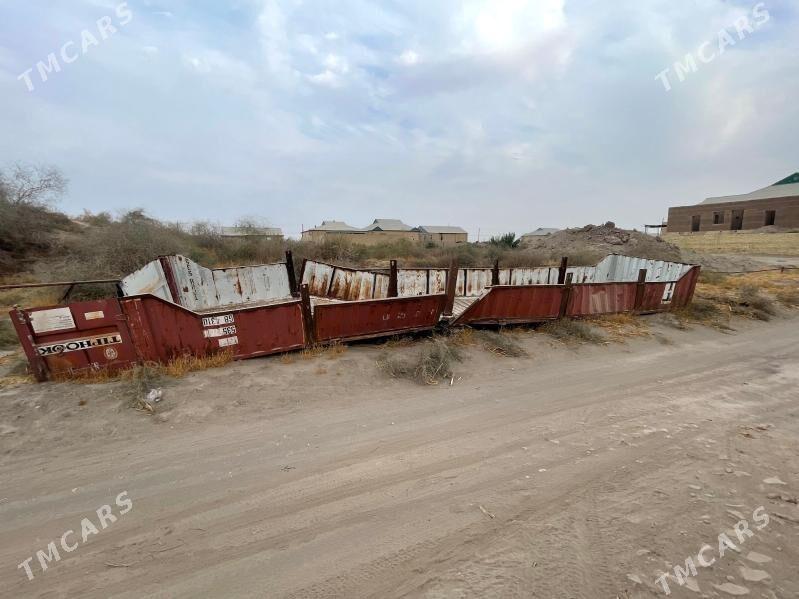 Maz Samosval 1991 - 70 000 TMT - Керки - img 10