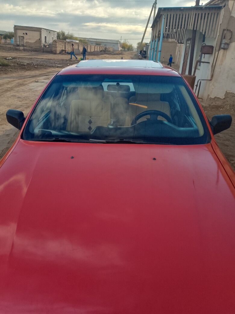 Opel Vectra 1991 - 30 000 TMT - Акдепе - img 5