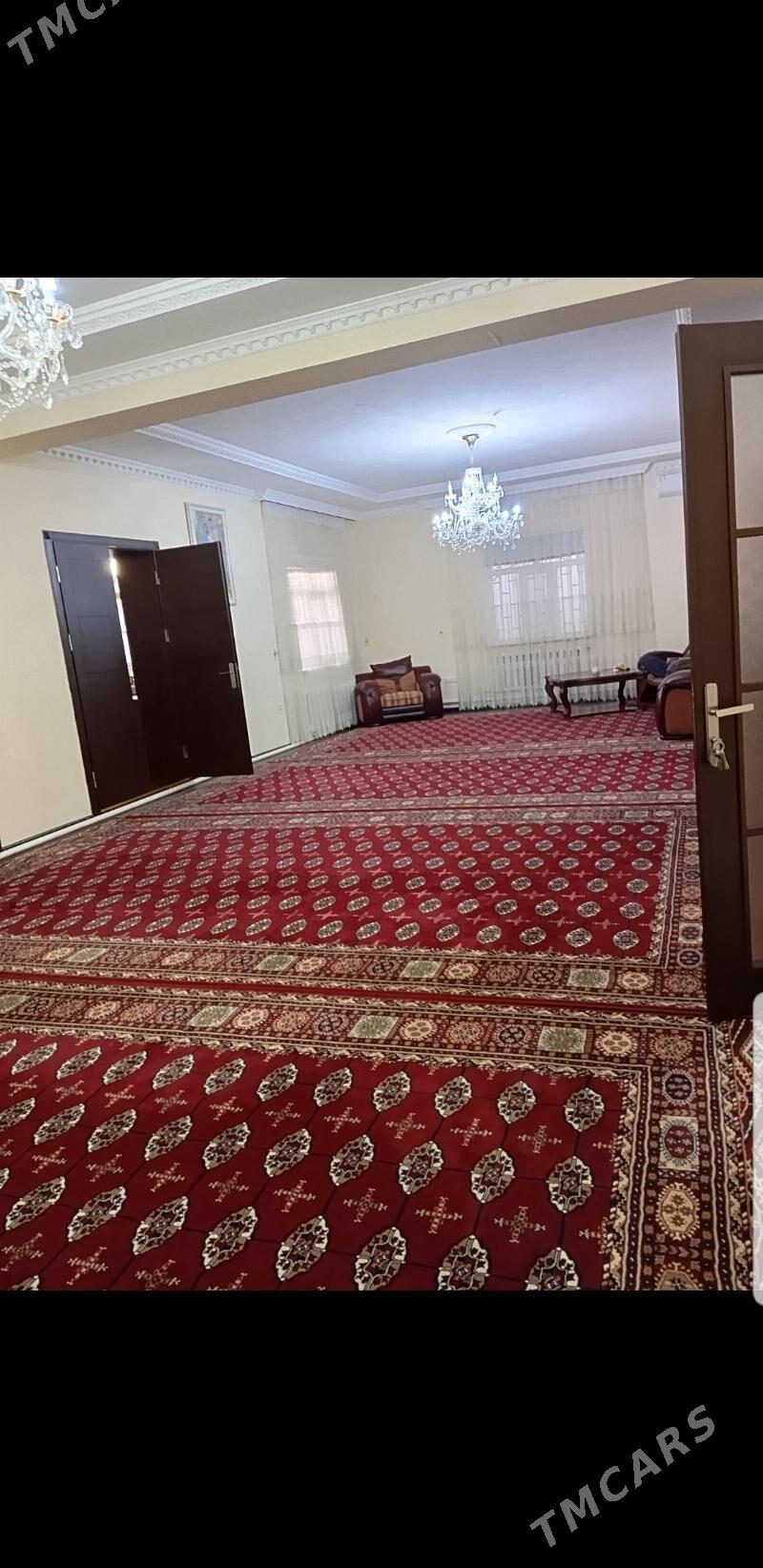 plan jay - Анев - img 2