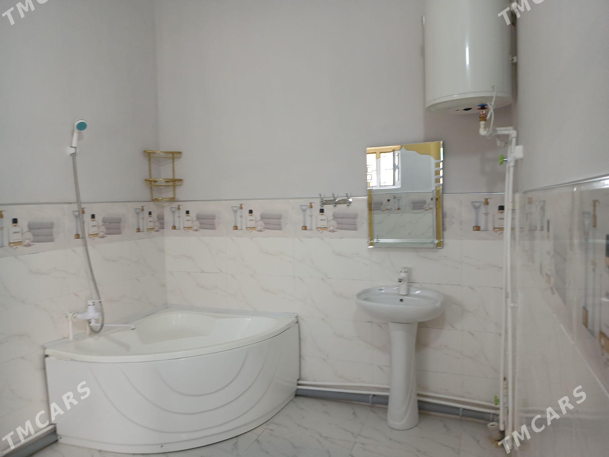 сатлык жай - Туркменабат - img 5