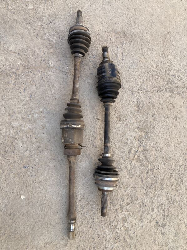 samsyk cemry 500 TMT - Байрамали - img 1