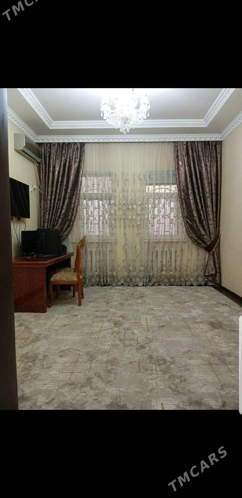 plan jay - Анев - img 8