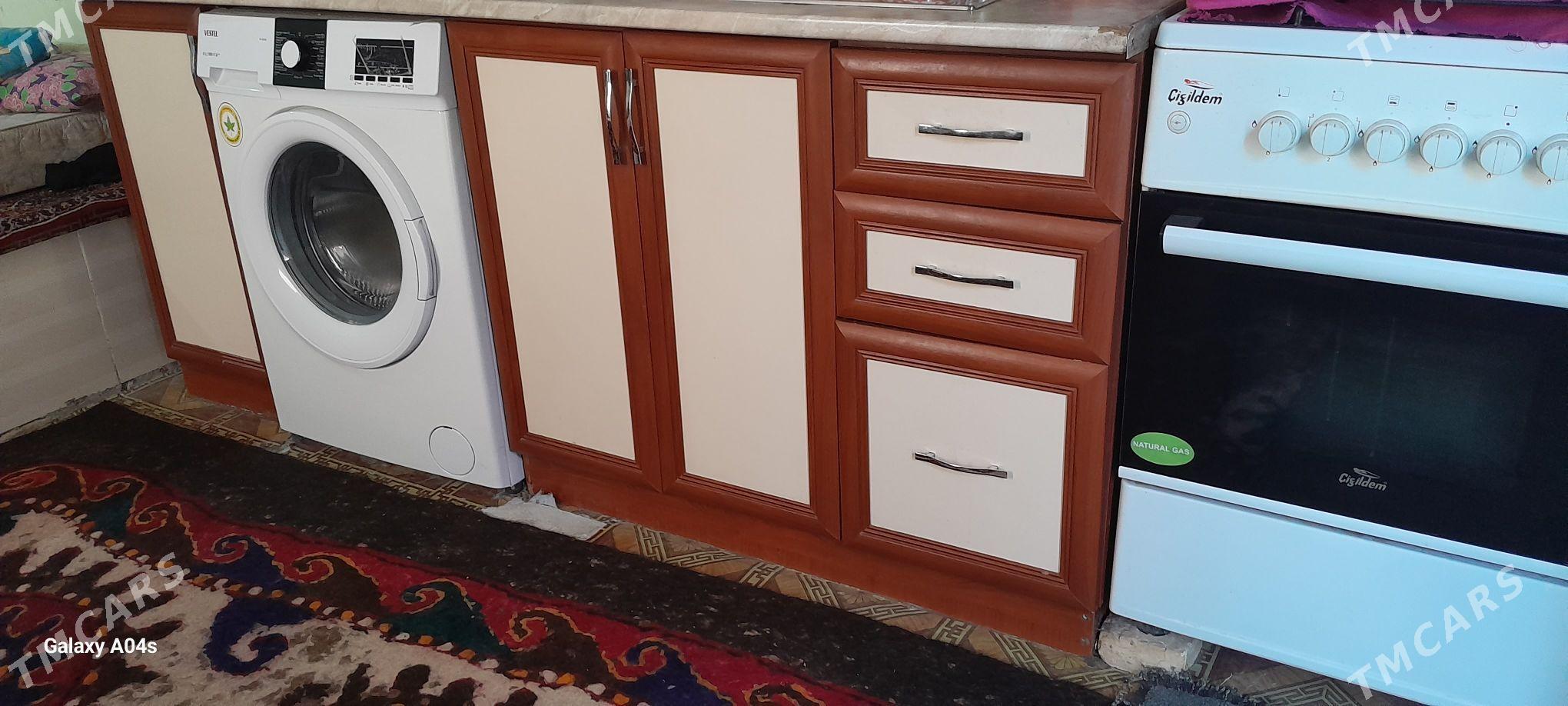 Ÿaṣlyk plan jaÿ - Яшлык - img 4