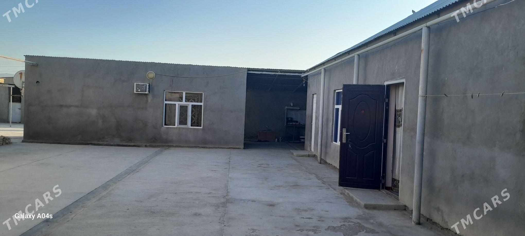 Ÿaṣlyk plan jaÿ - Яшлык - img 2