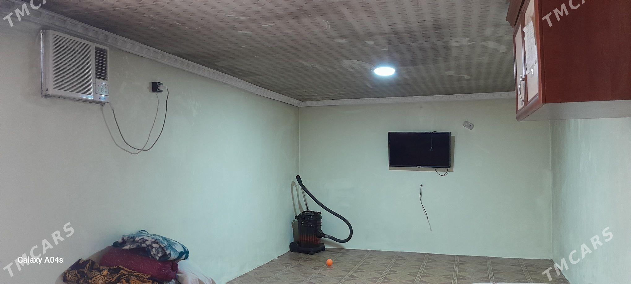 Ÿaṣlyk plan jaÿ - Яшлык - img 3