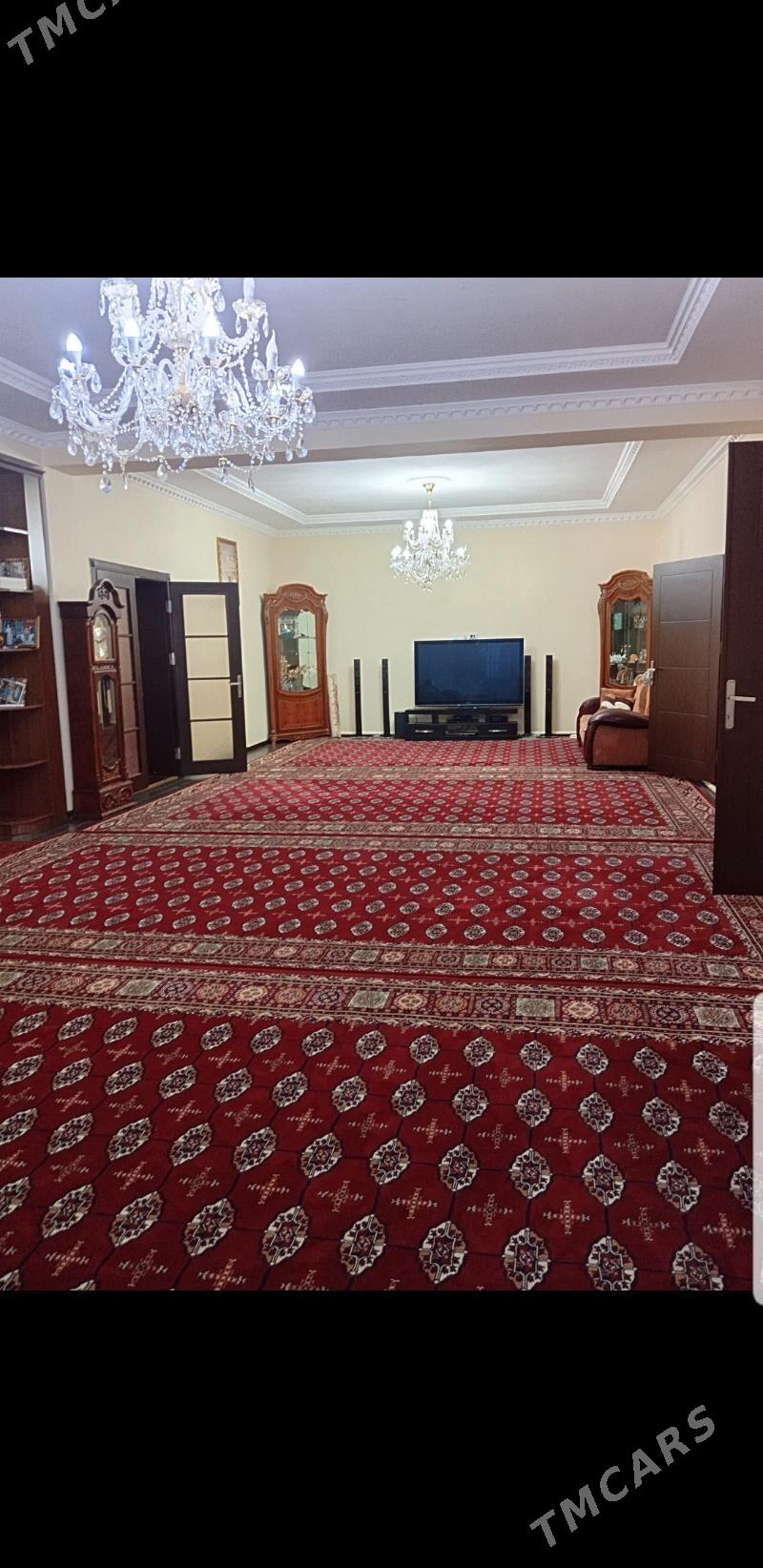 plan jay - Анев - img 3