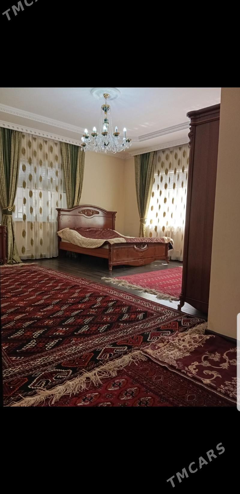 plan jay - Анев - img 6