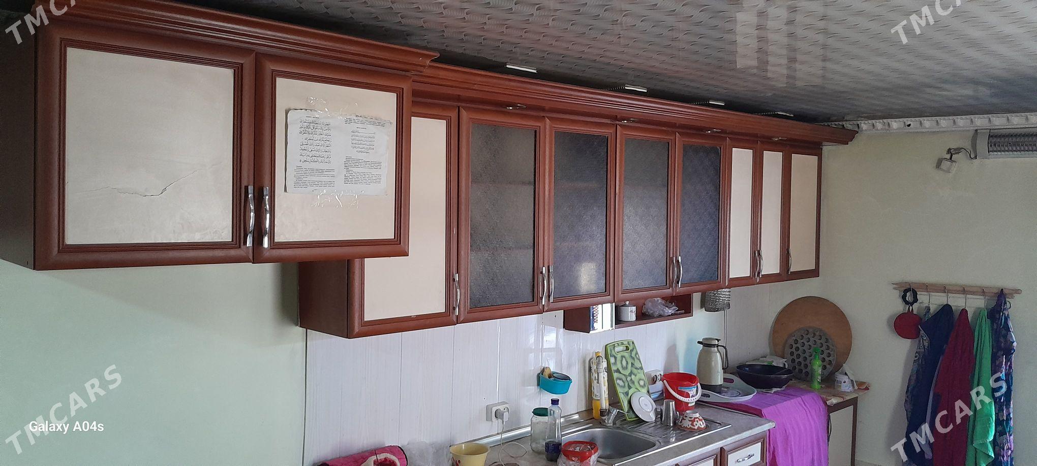 Ÿaṣlyk plan jaÿ - Яшлык - img 5