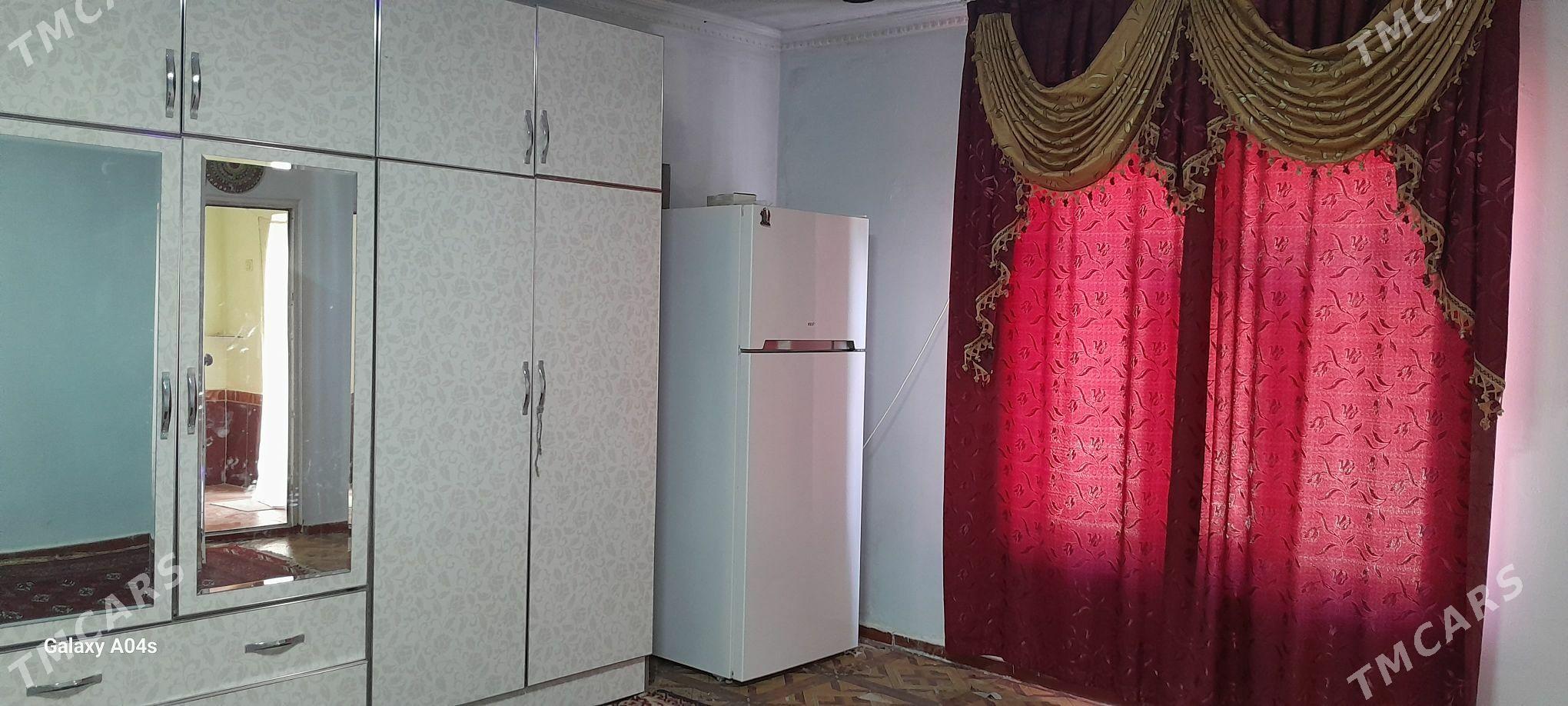 Ÿaṣlyk plan jaÿ - Яшлык - img 6