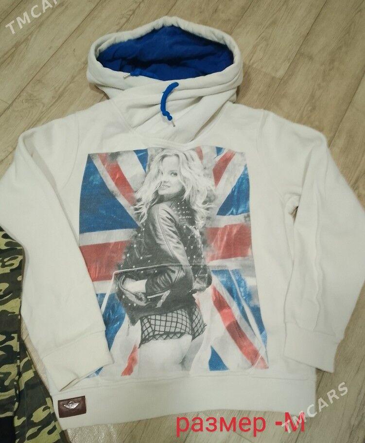 вещи - Мары - img 3