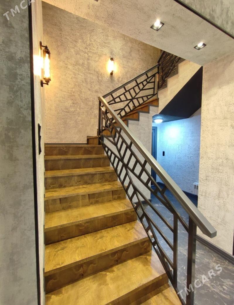 Багир 8 соток котедж мансарда - Bagyr - img 8