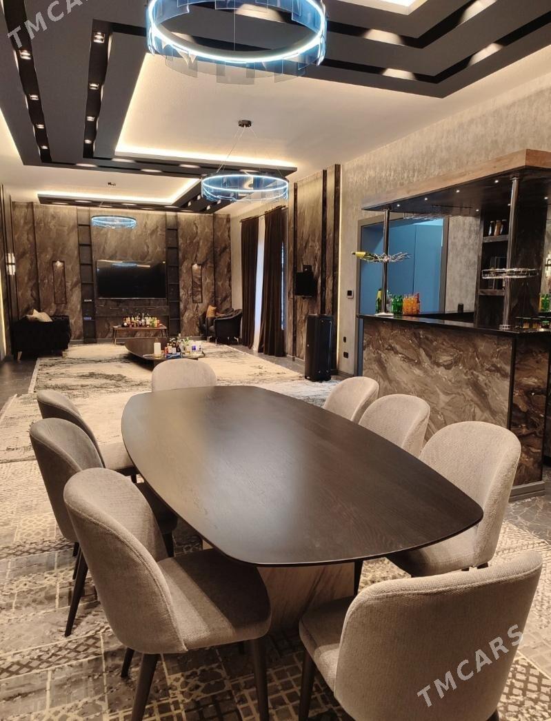 Багир 8 соток котедж мансарда - Bagyr - img 5