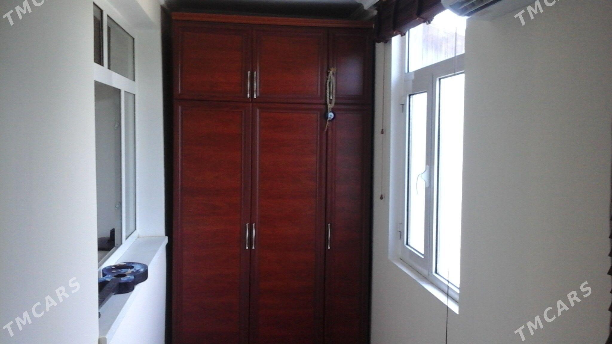 квартира - 4 мкр - img 1