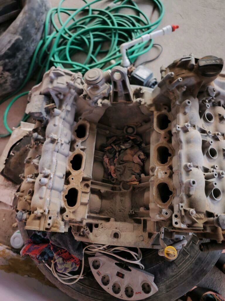 Mator E300 4 000 TMT - Aşgabat - img 2