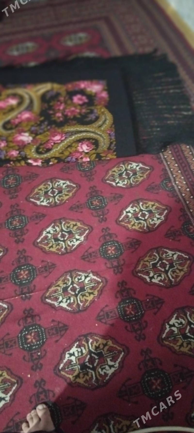 gynac - Ашхабад - img 2