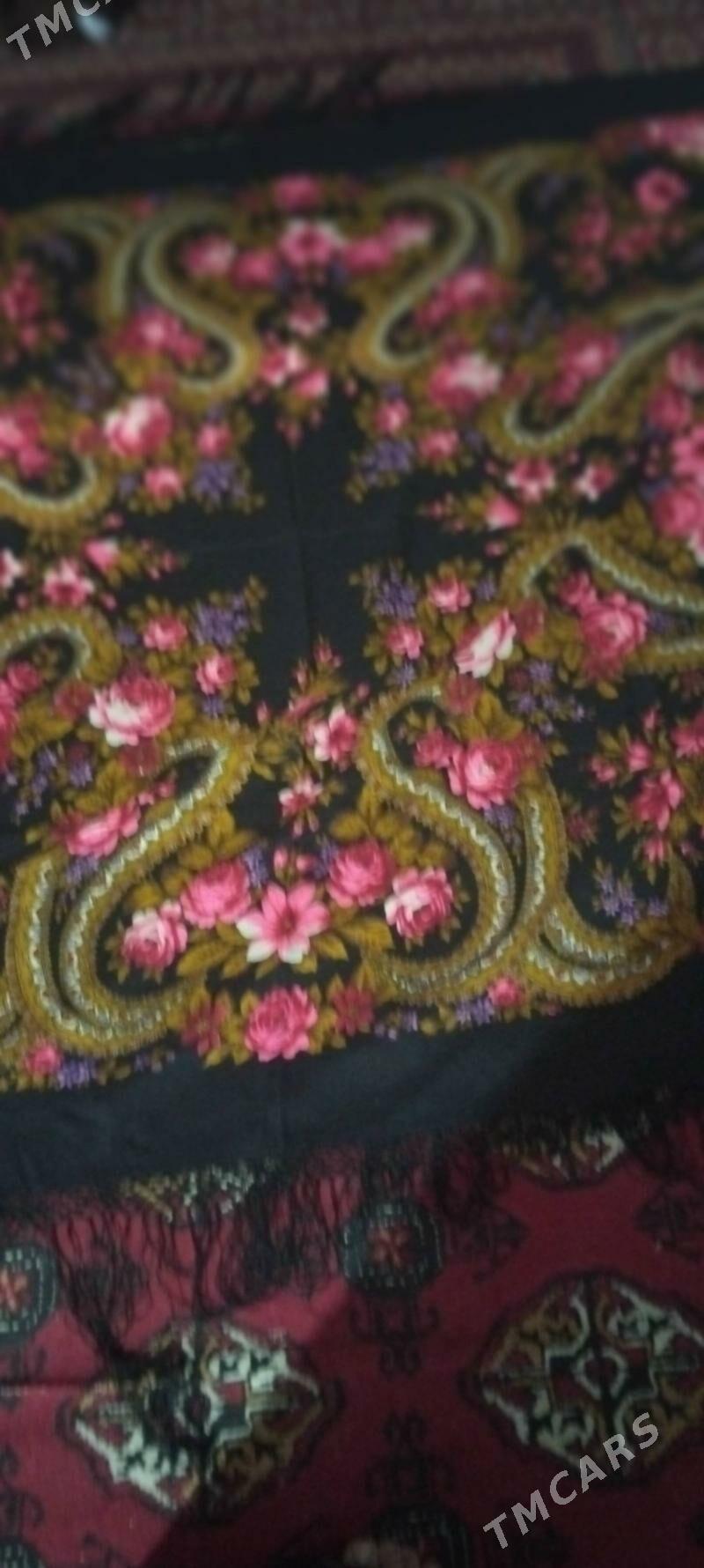 gynac - Ашхабад - img 1