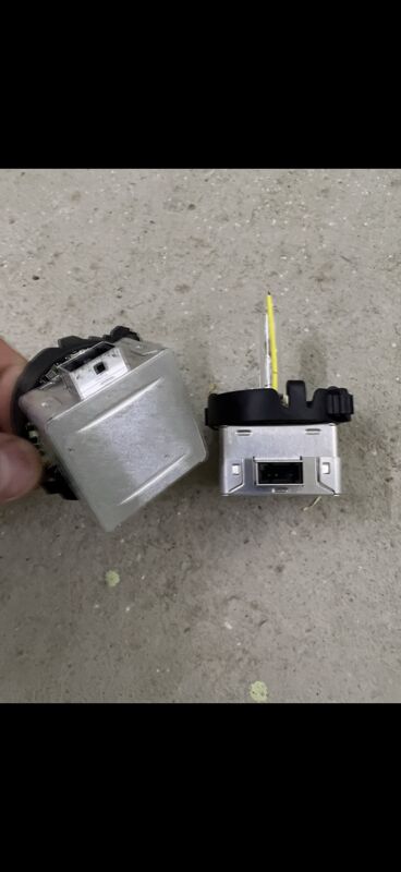 mersedes212 far lampasy 800 TMT - Балканабат - img 1