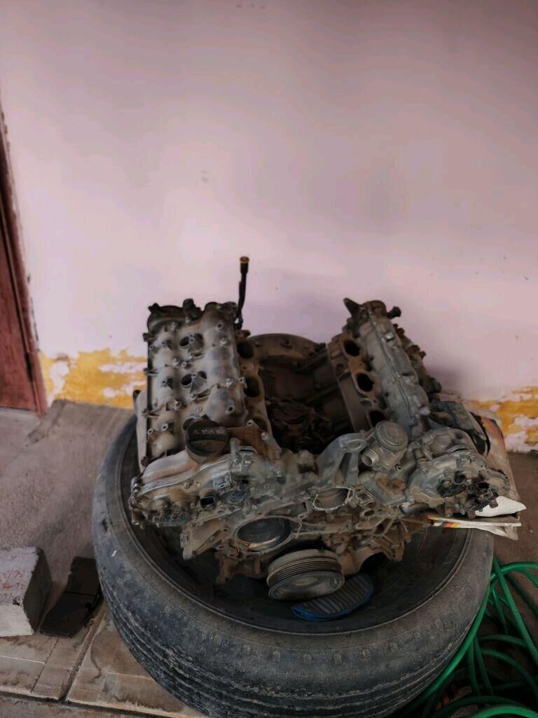 Mator E300 4 000 TMT - Aşgabat - img 3