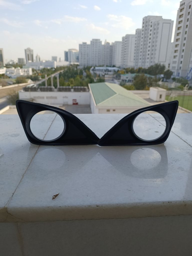 karolla acgi 80 TMT - Aşgabat - img 1