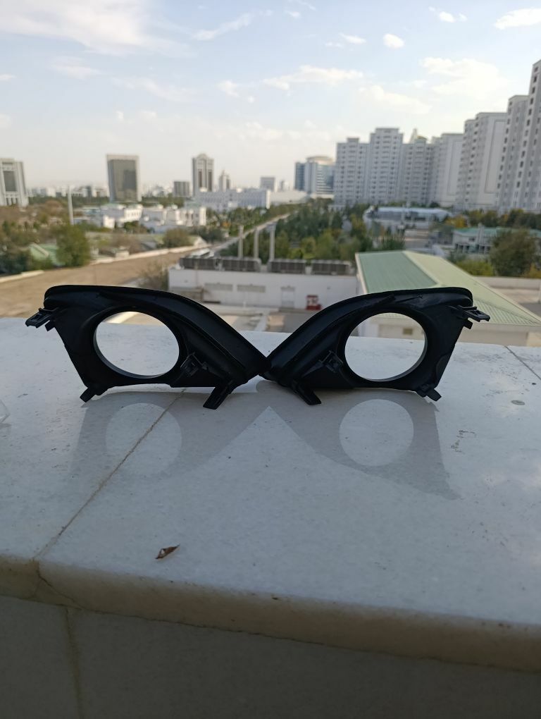 karolla acgi 80 TMT - Aşgabat - img 2