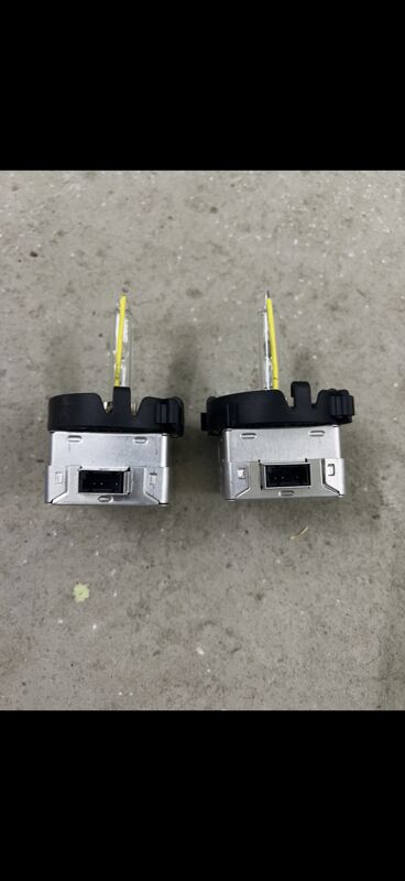 mersedes212 far lampasy 800 TMT - Балканабат - img 2