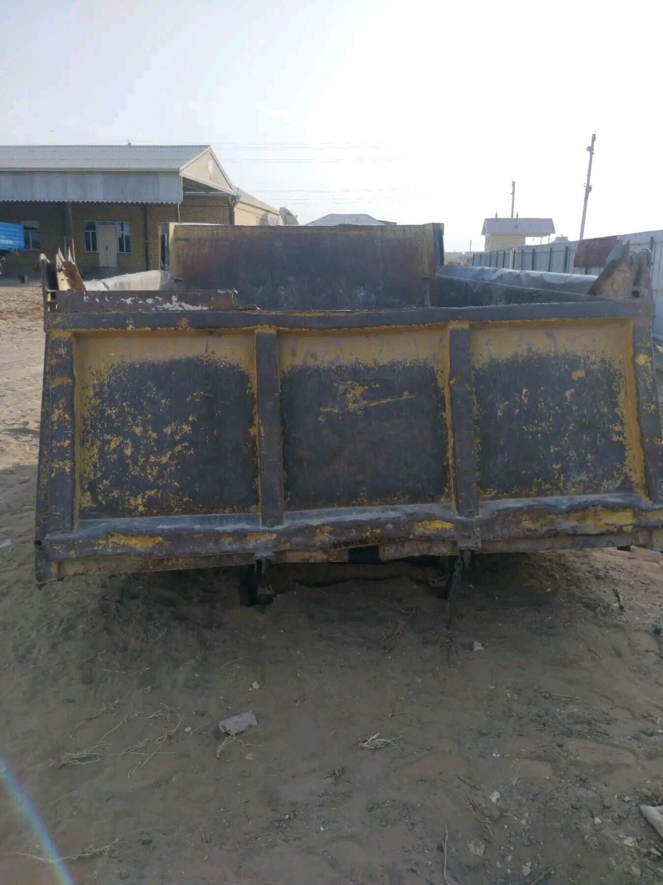 кузуга 7 000 TMT - Wekilbazar - img 3