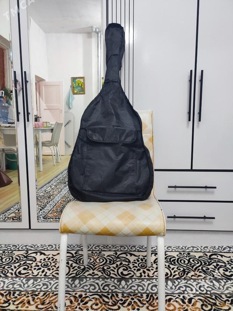 akustika gitara" BRILLIANT" - 1 mkr - img 2