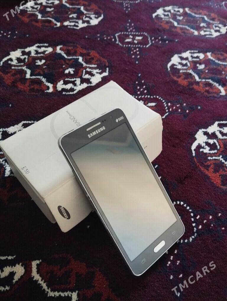 samsung praem  - Gumdag - img 2