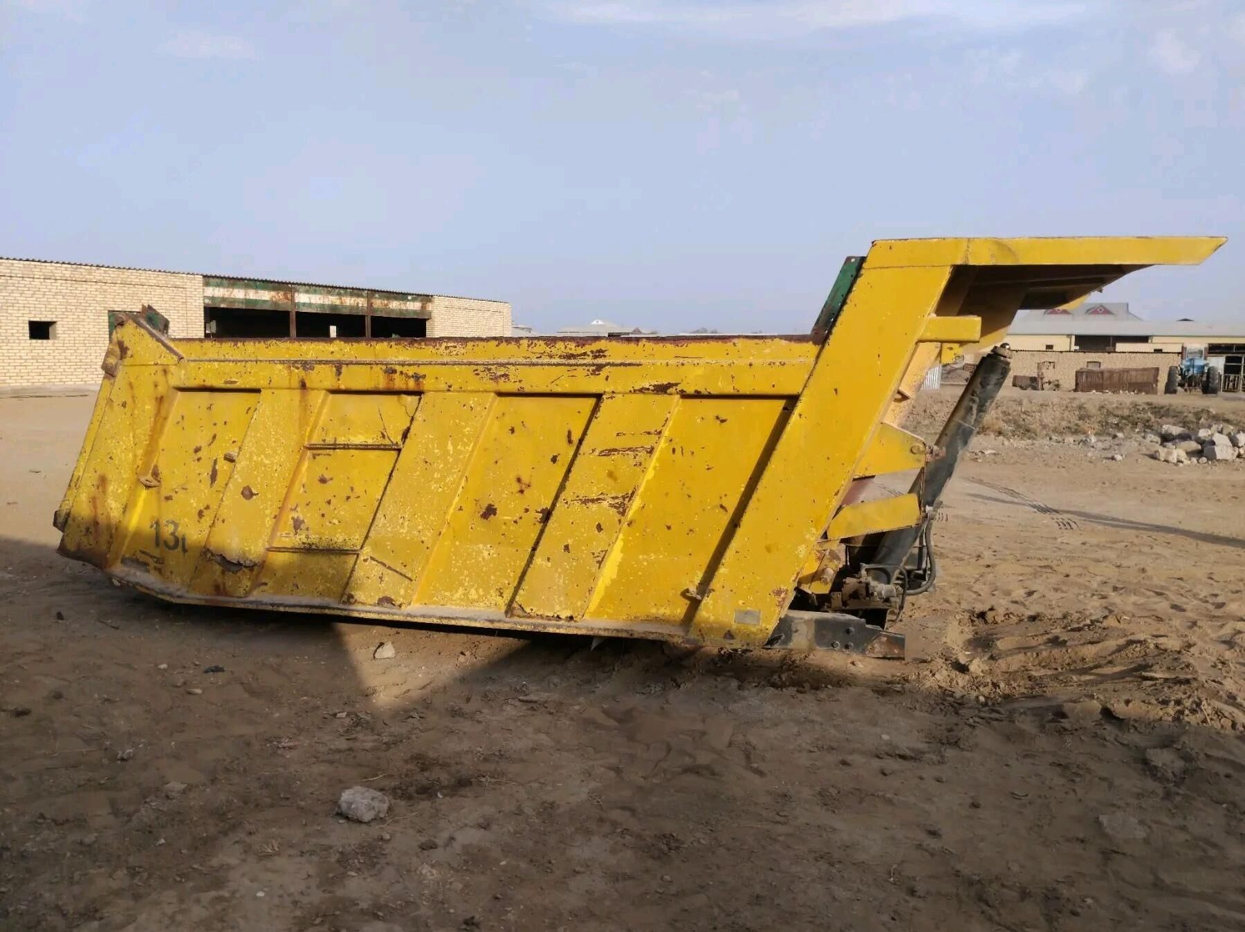 кузуга 7 000 TMT - Wekilbazar - img 4