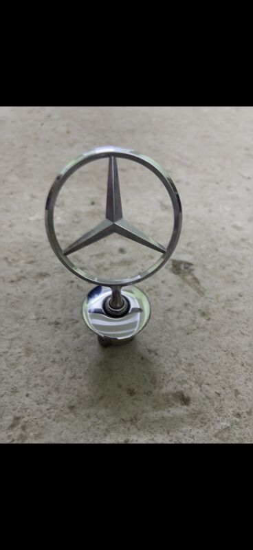 Mersedes212 - Balkanabat - img 6