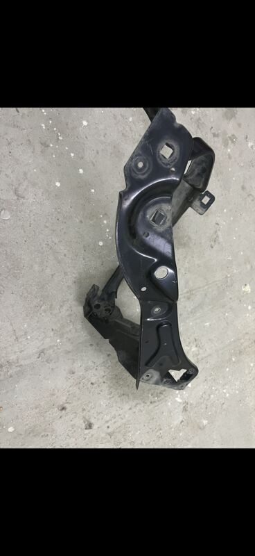 Mersedes212 - Balkanabat - img 2