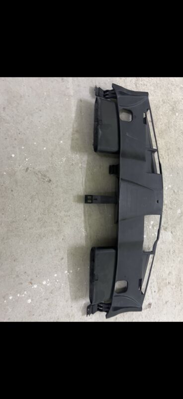 Mersedes212 - Balkanabat - img 5