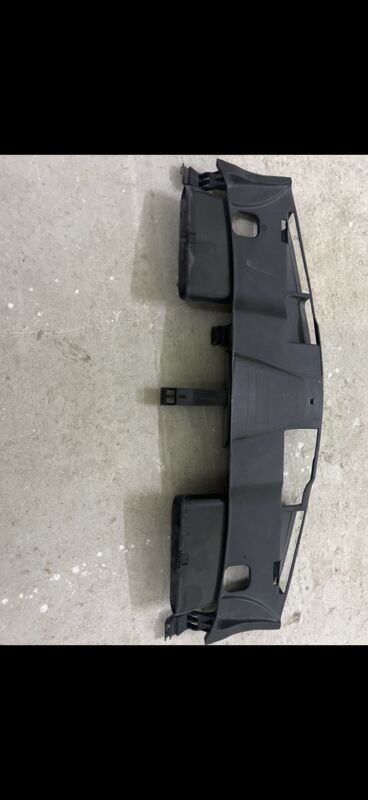 Mersedes212 - Balkanabat - img 4