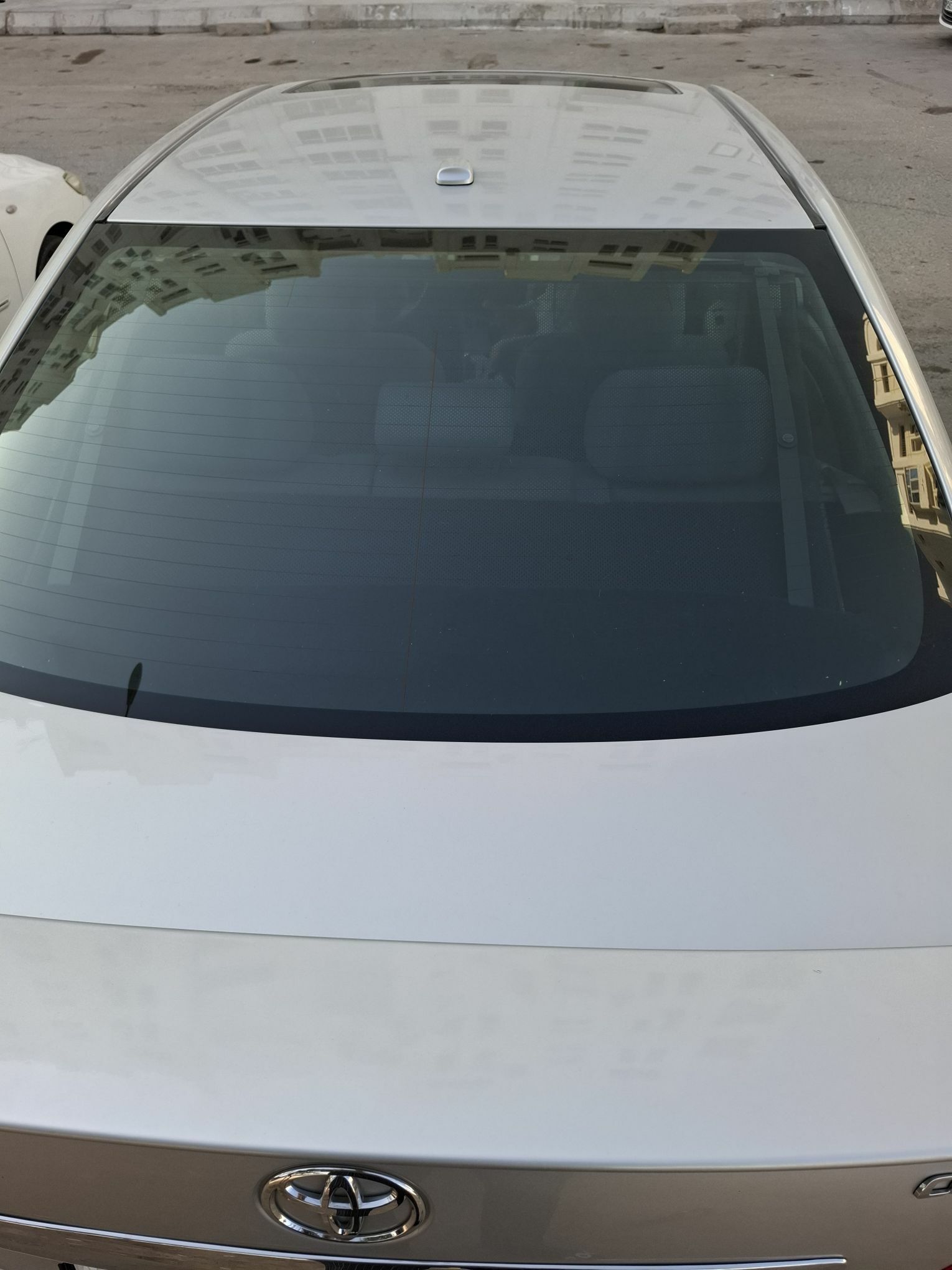 tokly setka 2 200 TMT - Ашхабад - img 2