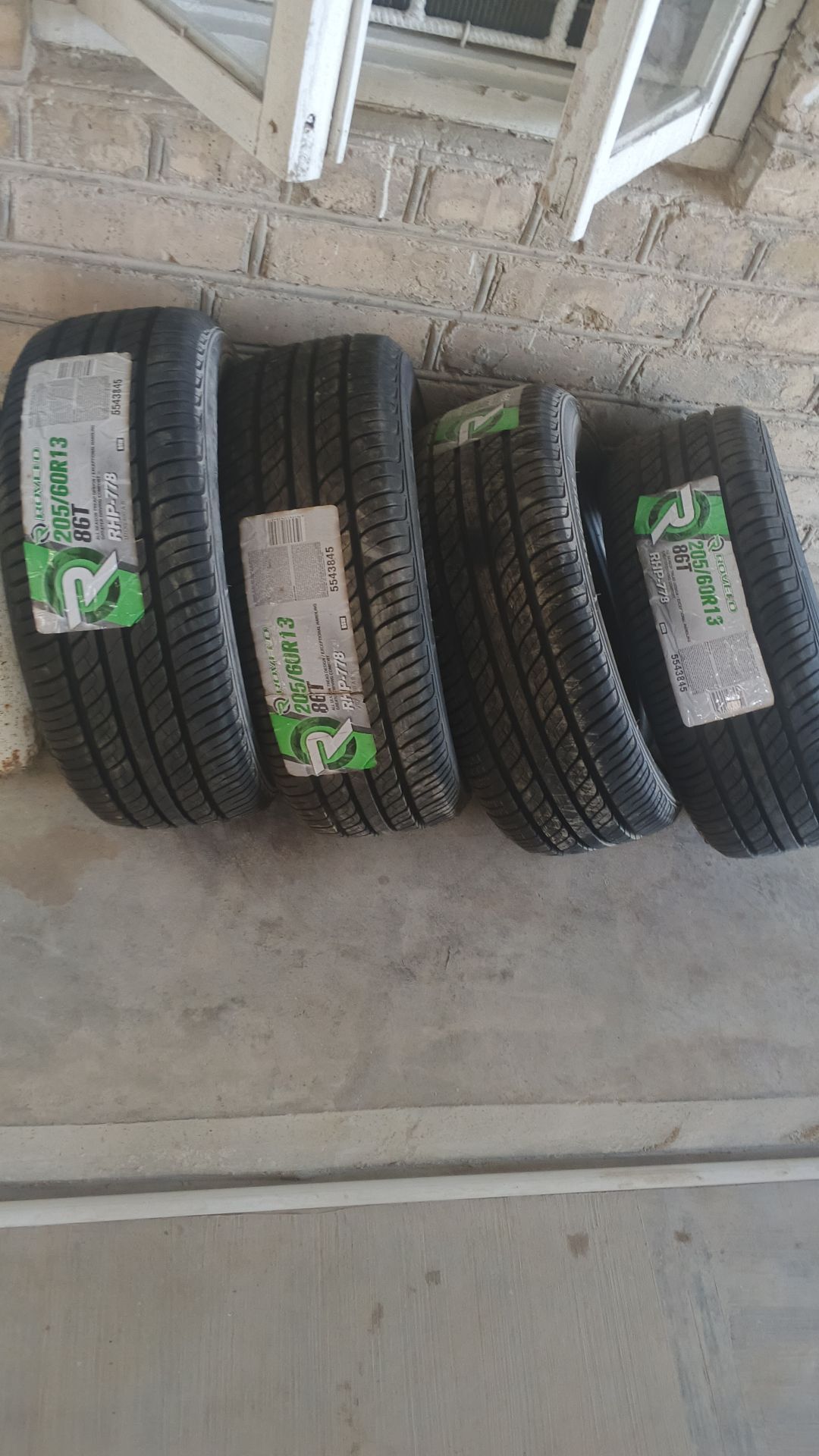 revella 13 lik balon 1 500 TMT - Magdanly - img 10