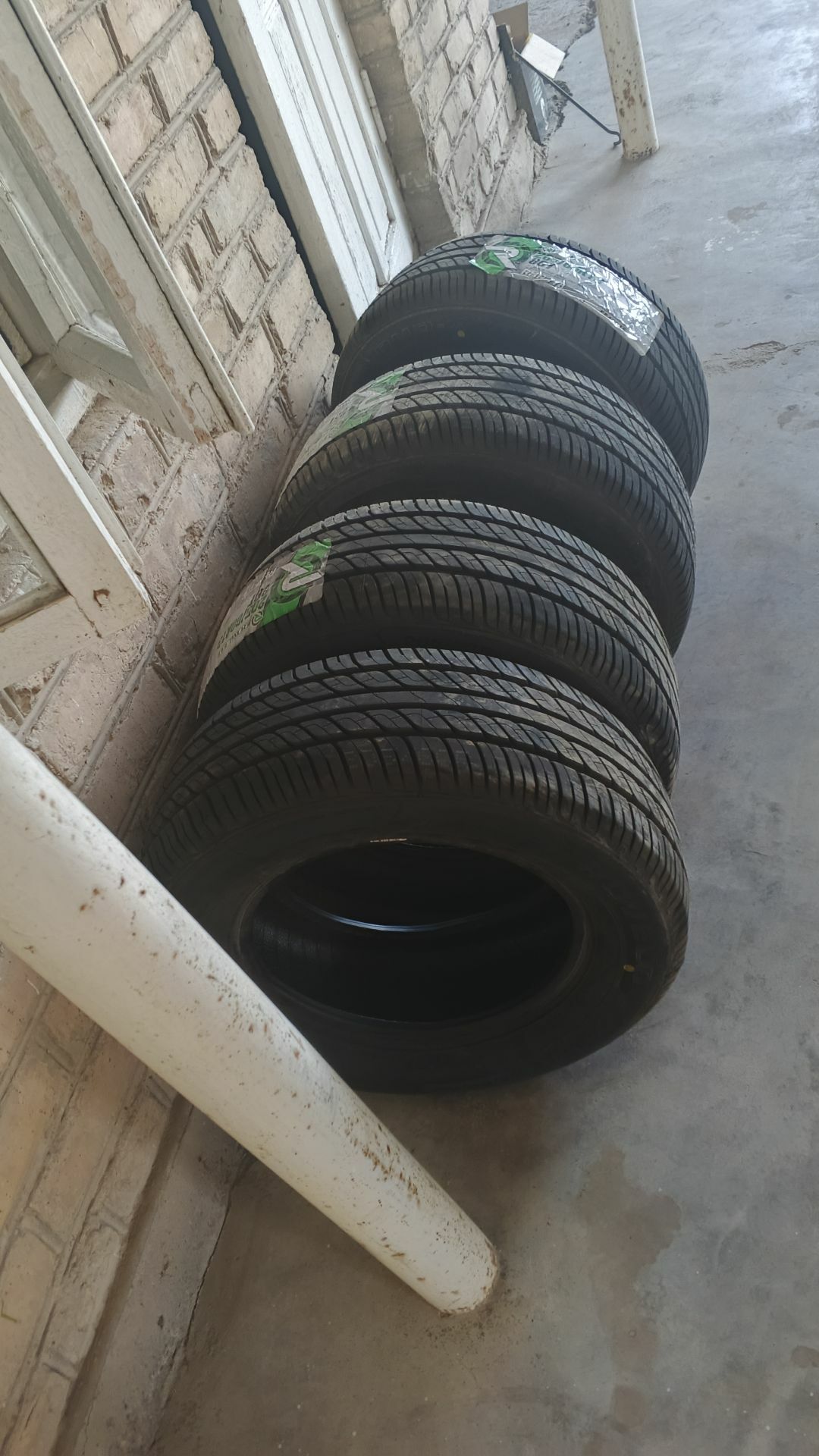 revella 13 lik balon 1 500 TMT - Magdanly - img 6